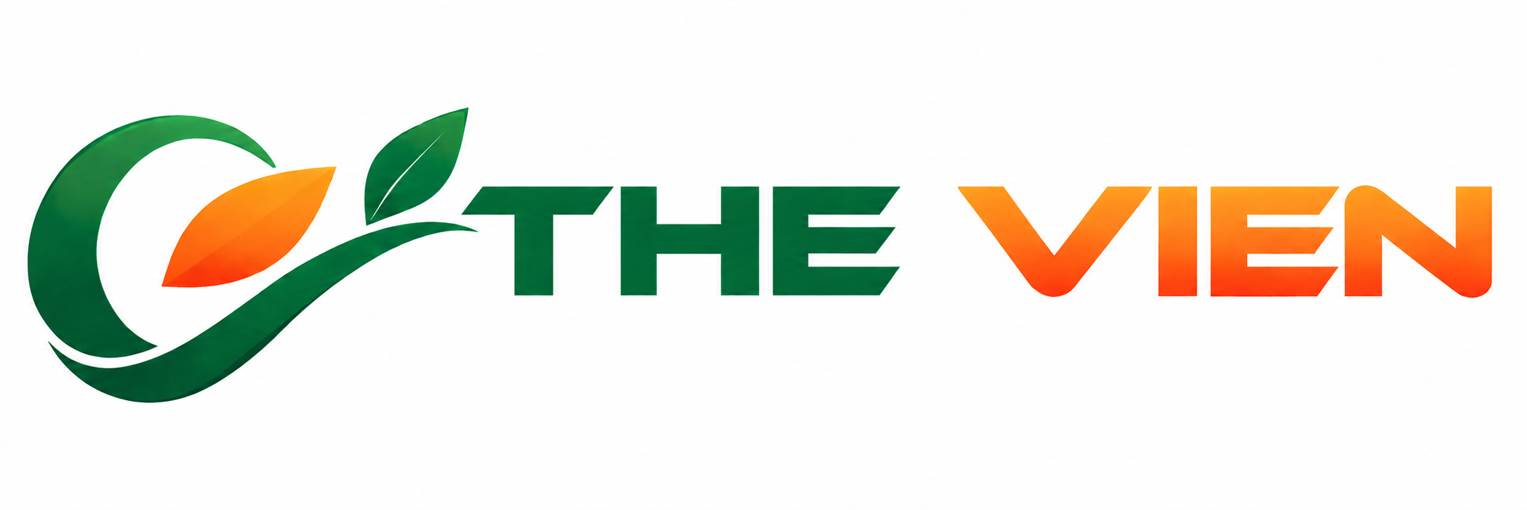 Thế Viên